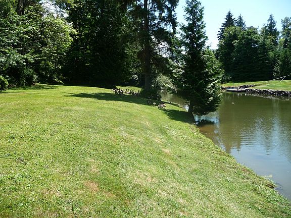2nd image of 21316 Snag Island Dr E