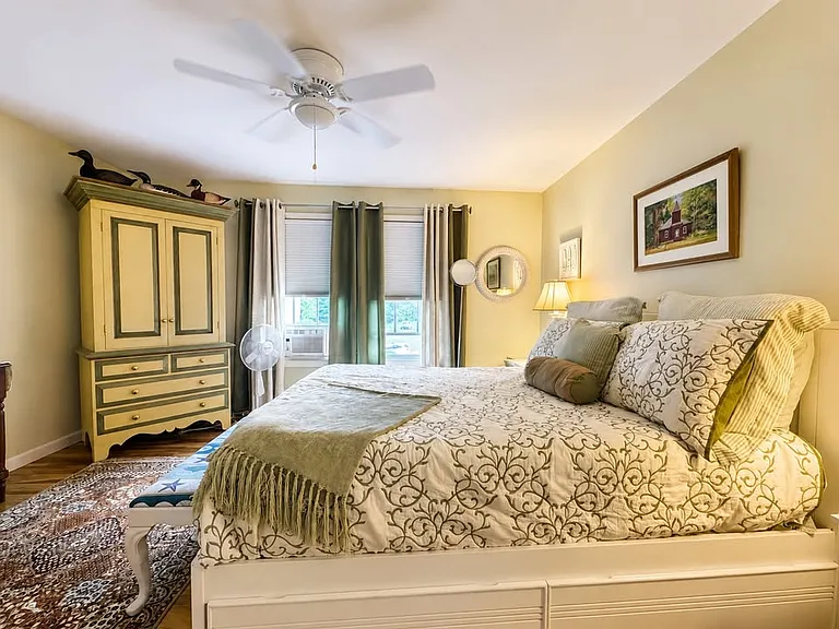 33 Baxter Woods Trl — Photo 20