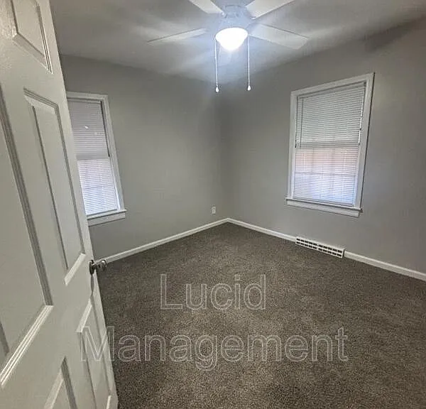 1605 Arcade Ave — Photo 7