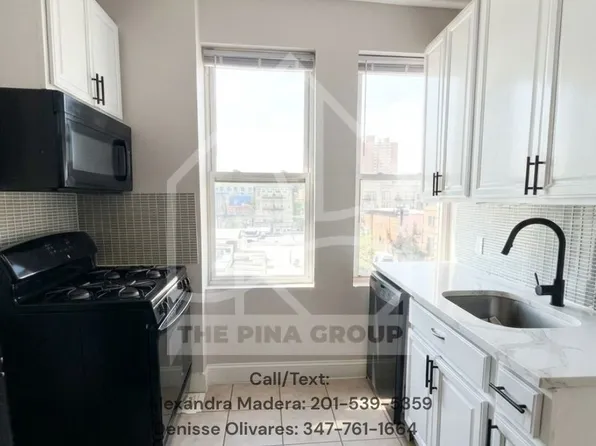 6120 Monroe Place image 1 of 5