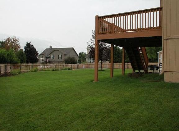 5th image of 5811 Meadowlark Dr