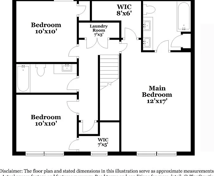 3 Sherbourne Ct — Photo 3