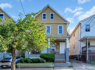 375 Delavan St FLOOR 2, New Brunswick, NJ 08901