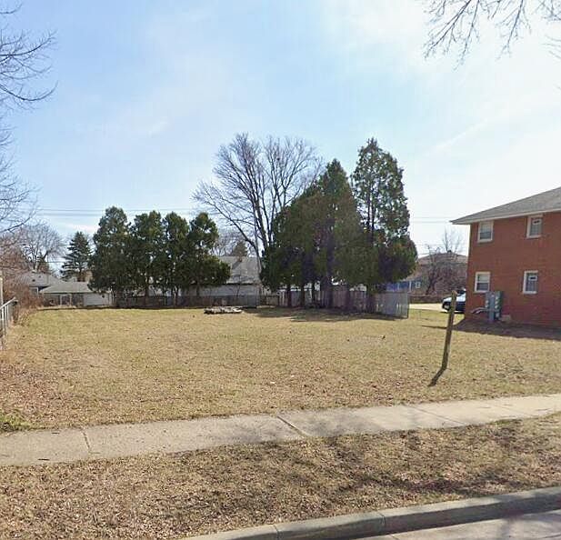 1st image of 2174 S 96TH STREET