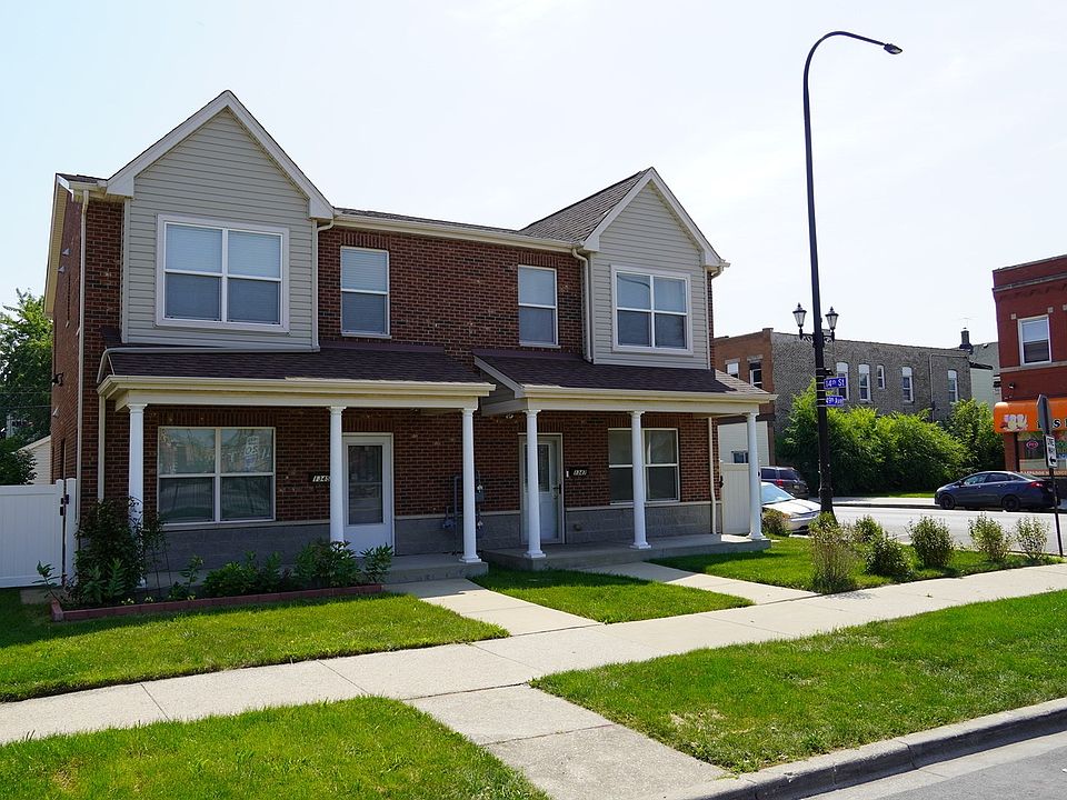 1st image of 1347 49th Ave
