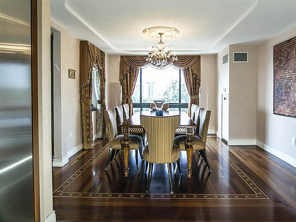 4th image of 1512 Palisade Ave APT 5J