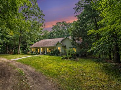 13892 148th Ave, Grand Haven, MI, 49417