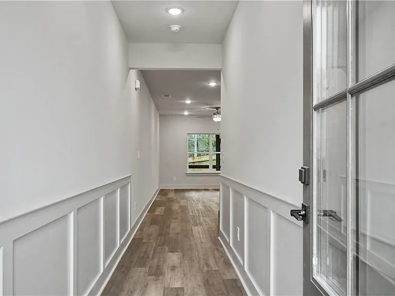 4308 Fern River Bnd #71 — Photo 12