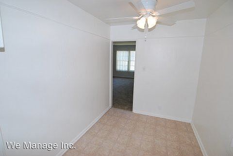 5th image of 4538 N Banner Dr APT 4