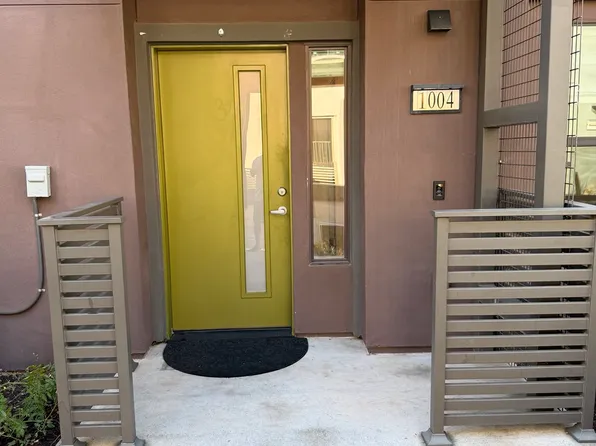 3828 Enrichment Ter Unit 1004, Fremont, CA 94538