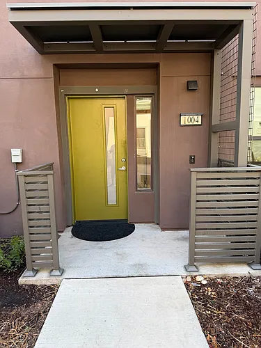 3828 Enrichment Ter #1004 Photo 1