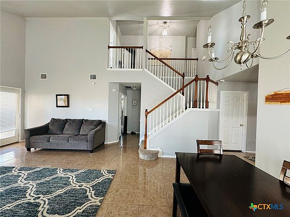 5th image of 6311 Nessy Dr