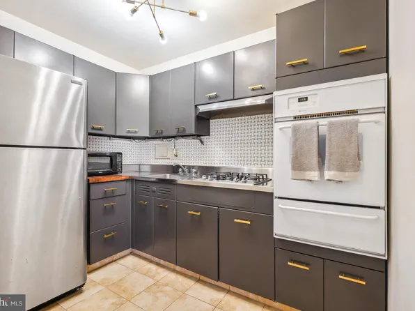 2401 H St NW APT 903, Washington, DC 20037