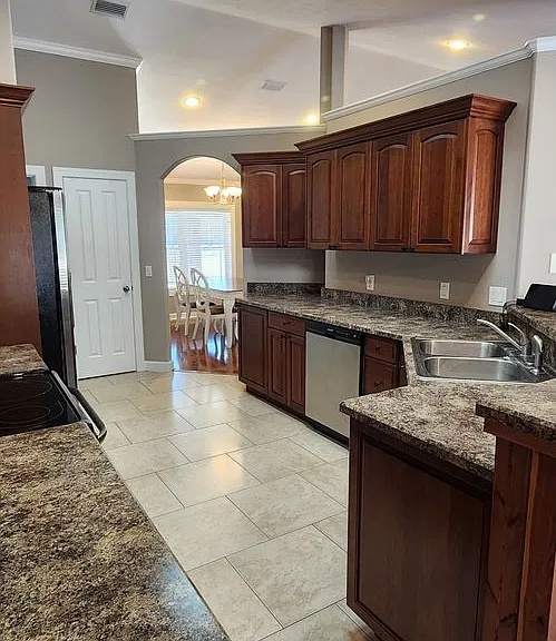 24077 NW 94th Ave — Photo 9