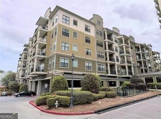 799 Hammond Dr Unit 409, Sandy Springs, GA 30328