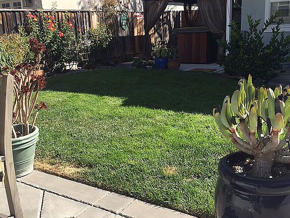 2nd image of 9050 Casablanca Cir