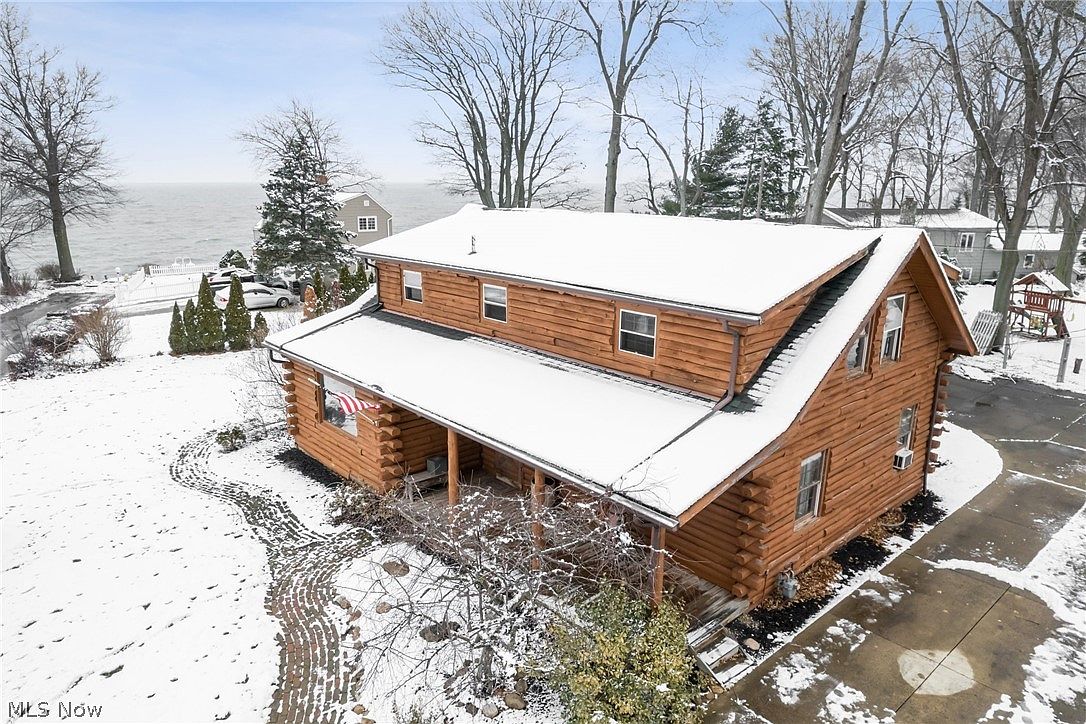 81 Rosewood Dr, Avon Lake, OH 44012 Zillow