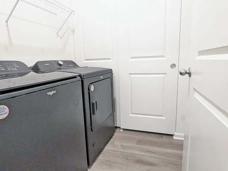 1194 Wood Lily Ln — Photo 16