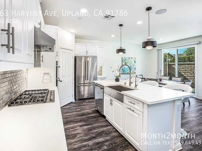 863 Harvest Ave — Photo 8