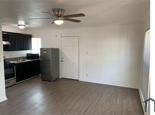 1614 Middleton Pl, Los Angeles, CA 90062