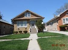 1st image of 1916 S 12th Ave
