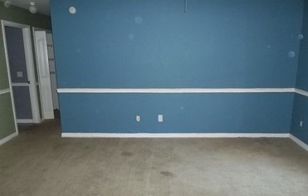 3rd image of 1327 NE 22nd Ave