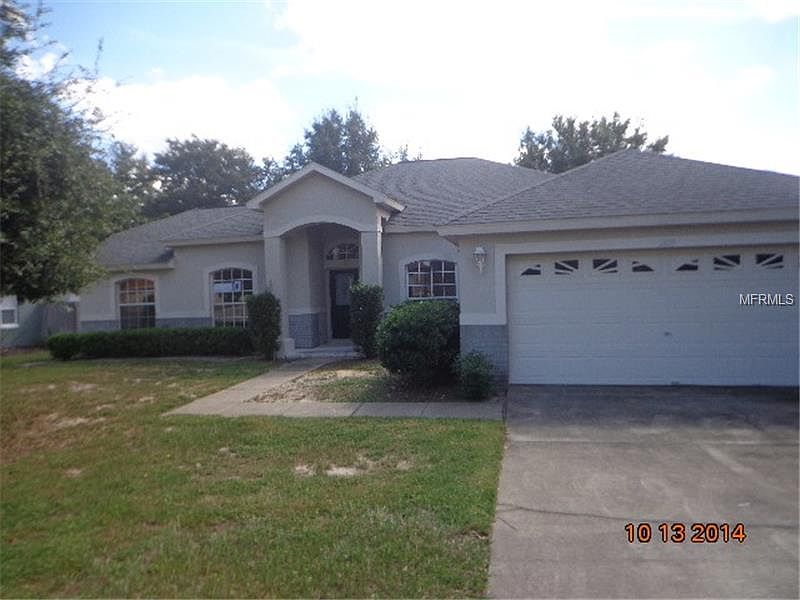 1st image of 2699 Pine Shadow Ln