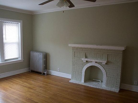 2nd image of 132 N Humphrey Ave APT 3E