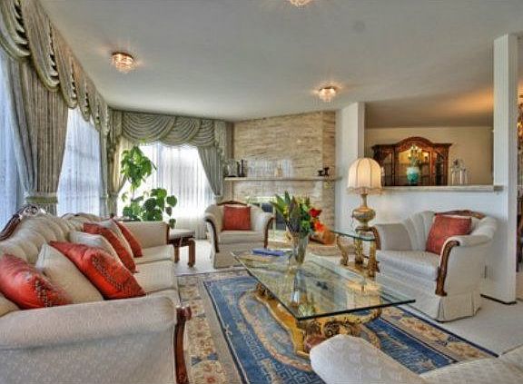 3rd image of 101 Alta Vista Way