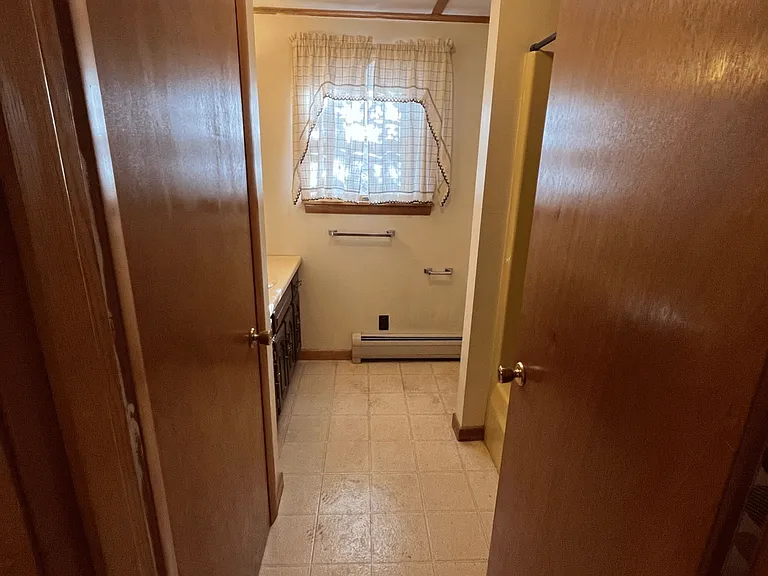 5 Madison St — Photo 13