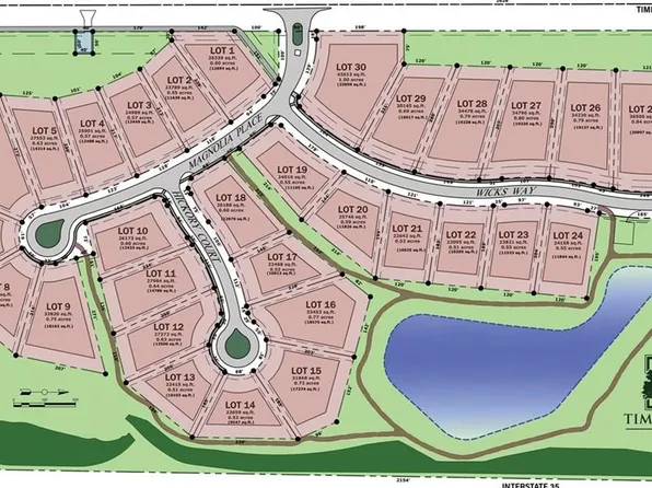 1624 Magnolia Pl, Story City, IA 50248