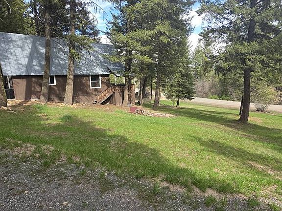 2nd image of 1799 W Mountain Rd #1