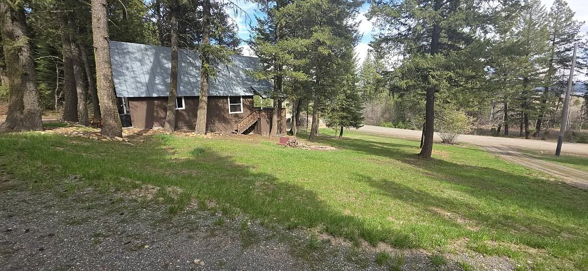 Building Photo - 1799 W Mountain Rd #1