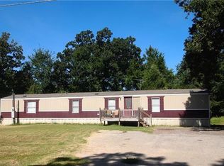 116 Geronimo Trl, Mabank, TX 75156