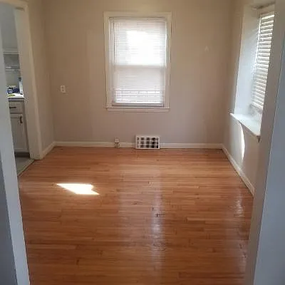 8580 Lauder St — Photo 10