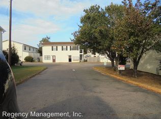 201 Dixie Dr APT 6, Enterprise, AL 36330