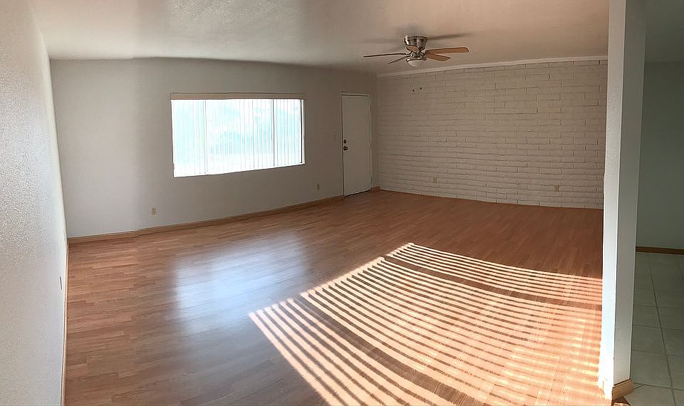 1st image of 2174 Redondo Ln