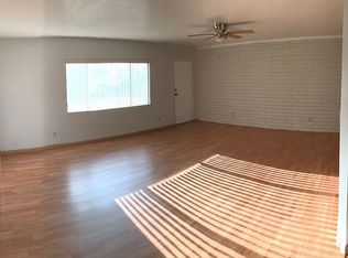 2174 Redondo Ln, Bullhead City, AZ 86442