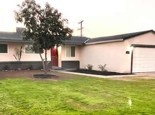 1233 Amy Dr, Newman, CA 95360