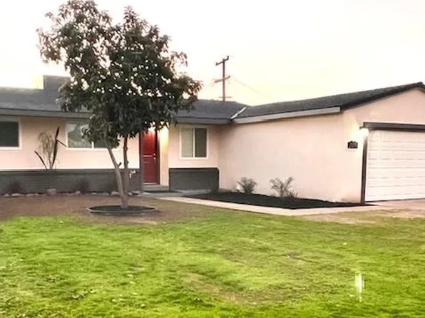 1233 Amy Dr, Newman, CA 95360