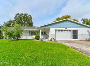 3630 Scott St, Port Orange, FL 32129