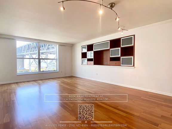 4th image of 400 Beale St APT 913