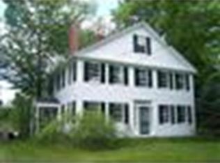 9 Common St, Athol, MA 01331