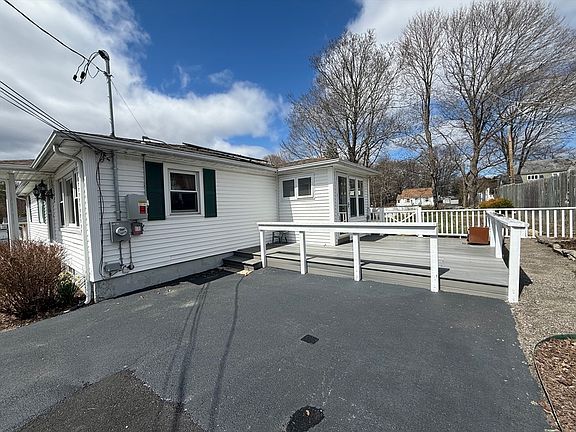 3rd image of 6 Riebe Ave