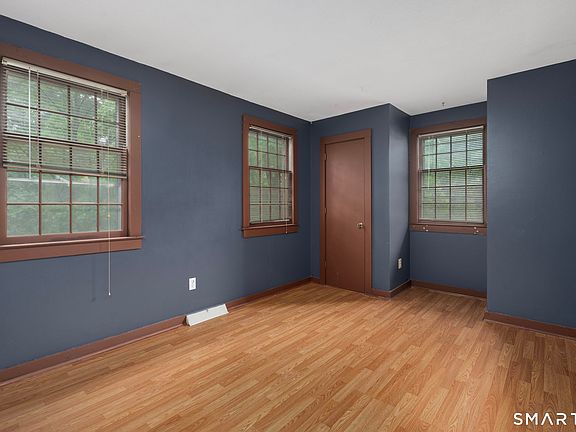 3rd image of 63 Schofield Road #54