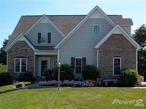1st image of 2612 Lake Front Dr