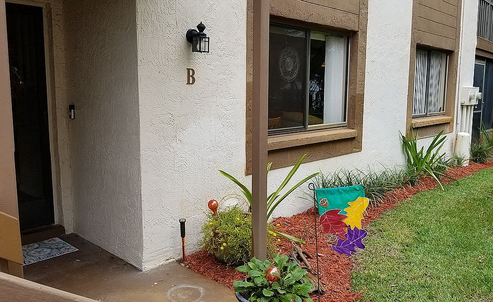 1st image of 12312 Eagleswood Dr APT B