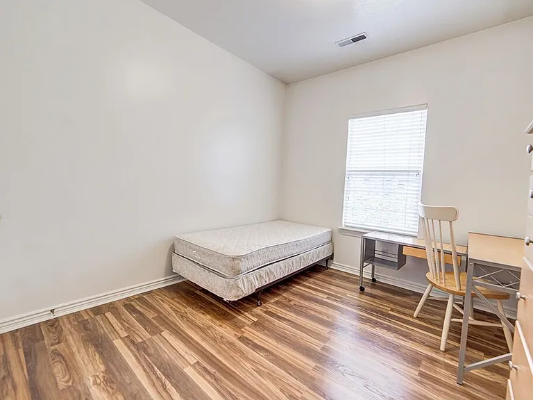 363 N Belmont Pl #342 — Photo 10