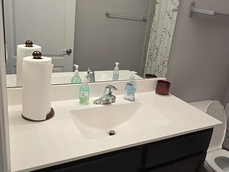 12737 NW Milestone Pl — Photo 21