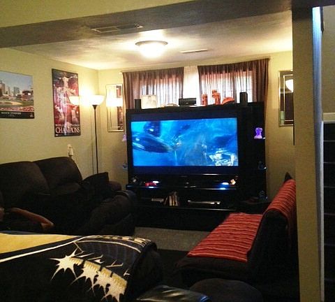 3rd image of 5202 Bagnall Dr